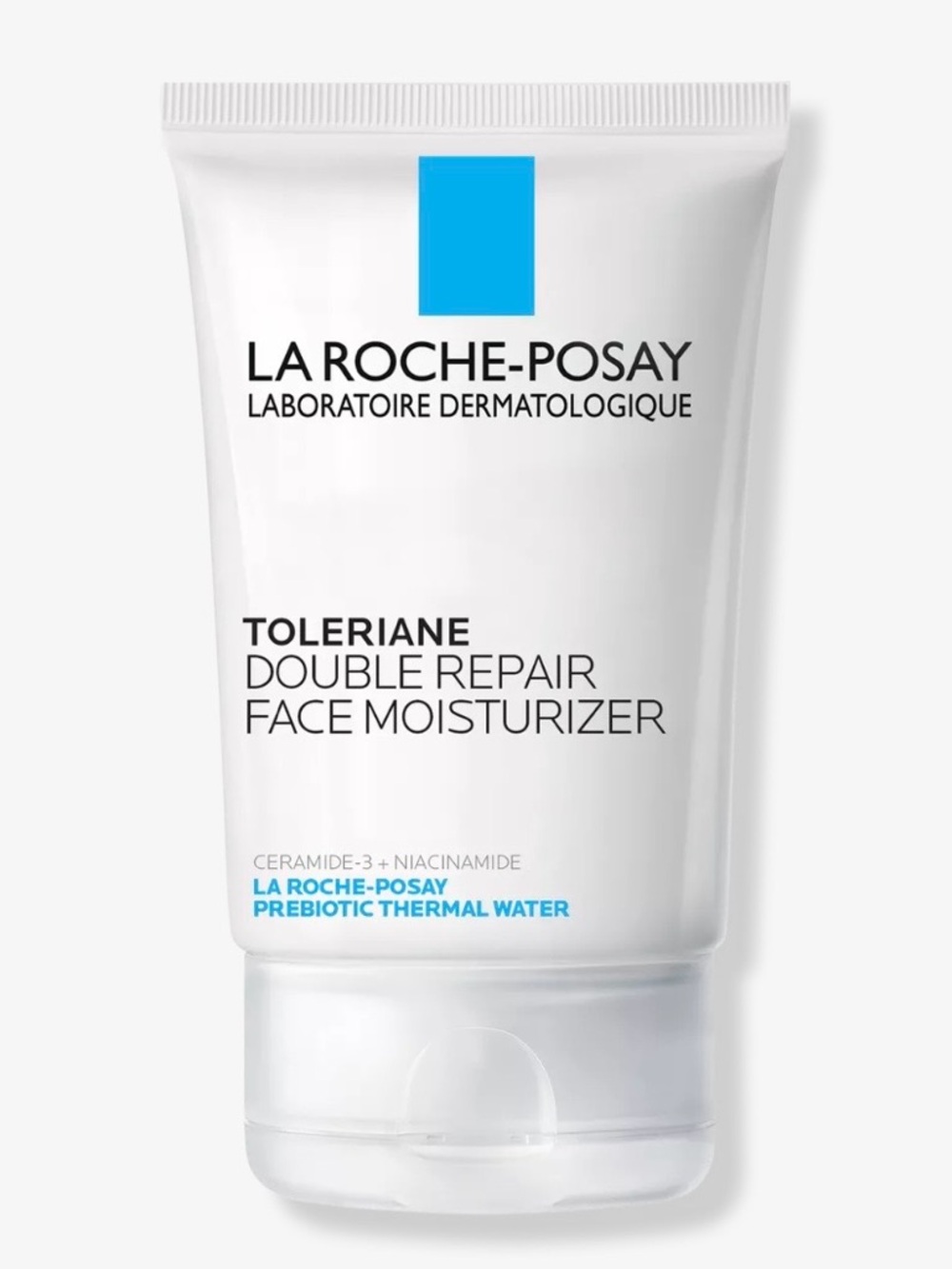 La Roche-Posay Double Repair Face Moisturizer - BNIB, 100ML, expires in ‘28!